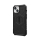 UAG Pathfinder Magsafe do iPhone 15 black 114291114040 - 1188194 - zdjęcie 2